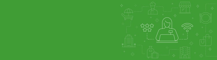 Desktop Banner