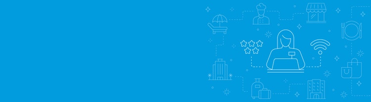 Desktop Banner