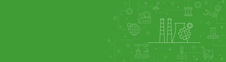 Desktop Banner