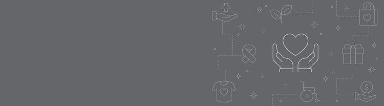 Desktop Banner