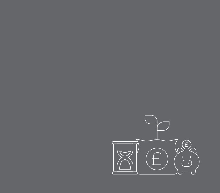 Mobile Banner