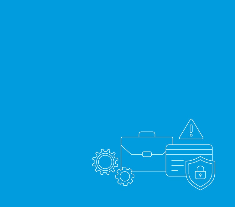 Mobile Banner