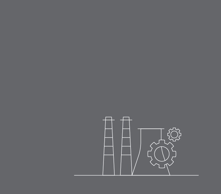 Mobile Banner