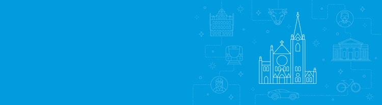 Desktop Banner