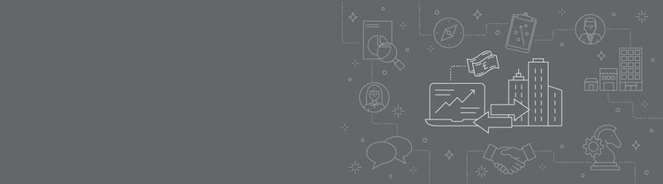 Desktop Banner