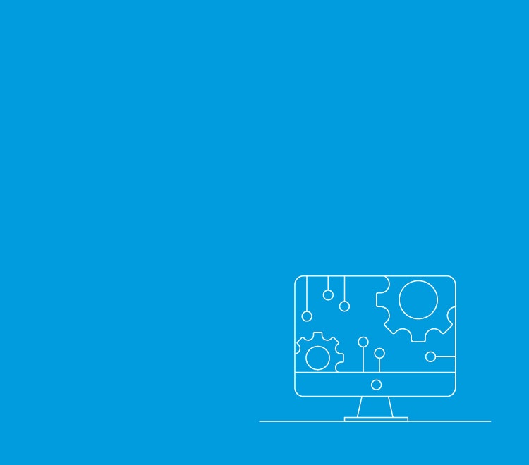 Mobile Banner