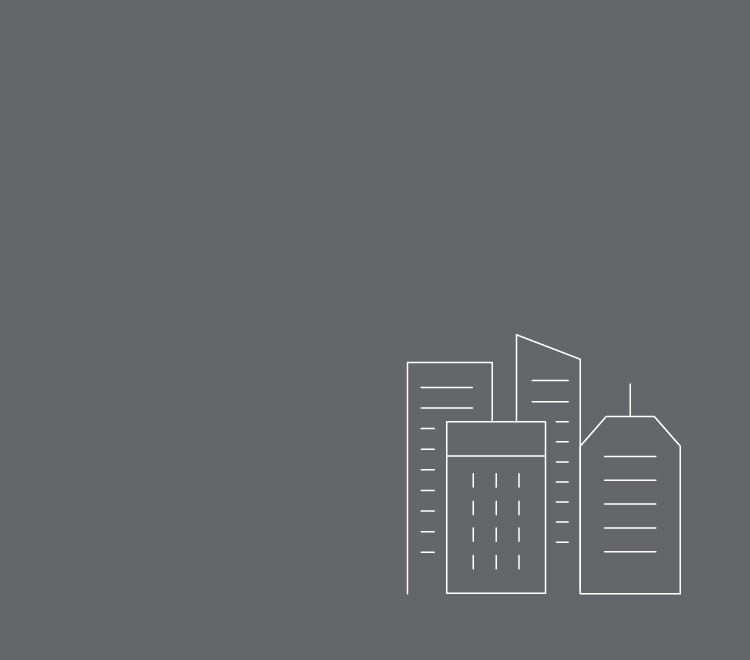 Mobile Banner