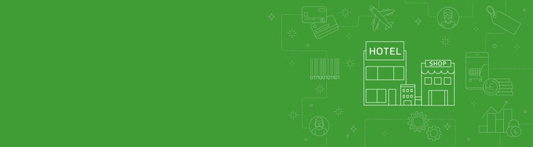 Desktop Banner