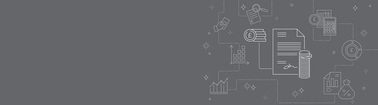 Desktop Banner