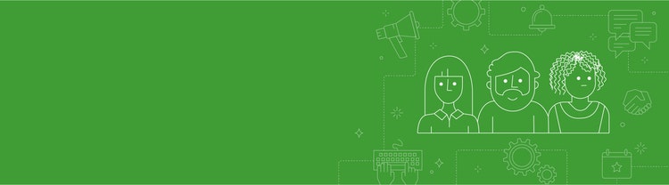 Desktop Banner