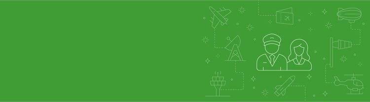 Desktop Banner