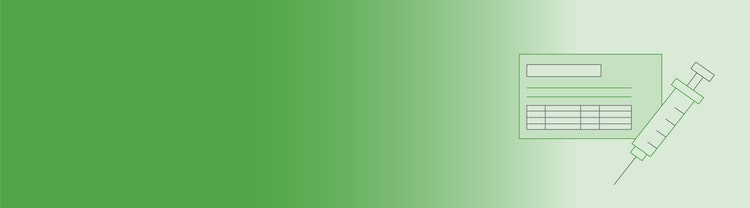 Desktop Banner