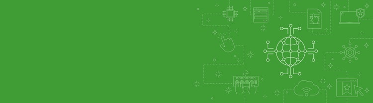 Desktop Banner