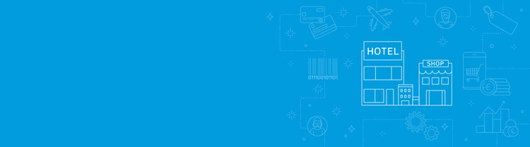 Desktop Banner