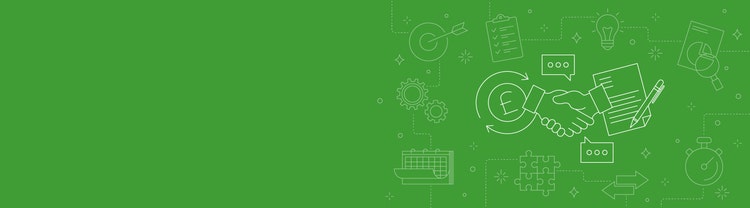 Desktop Banner