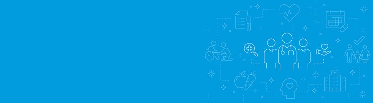 Desktop Banner