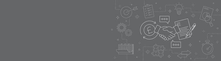 Desktop Banner
