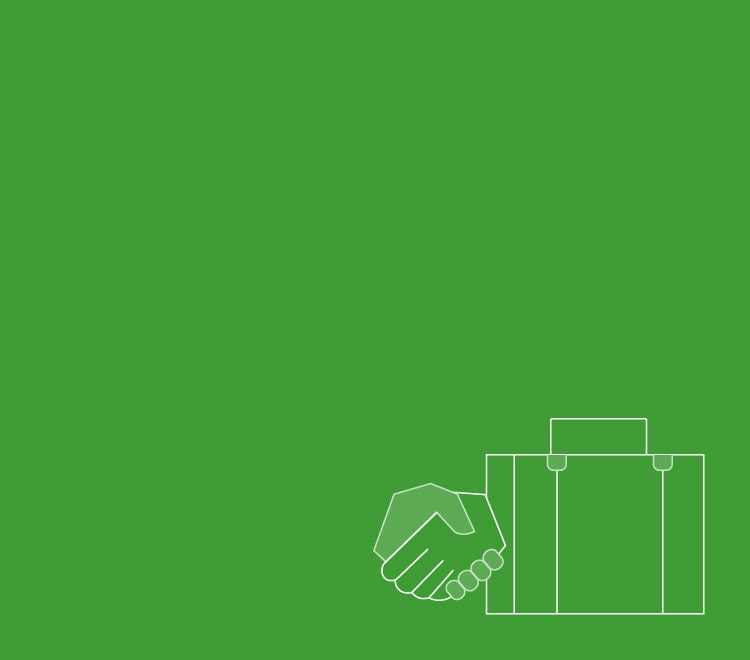 Mobile Banner