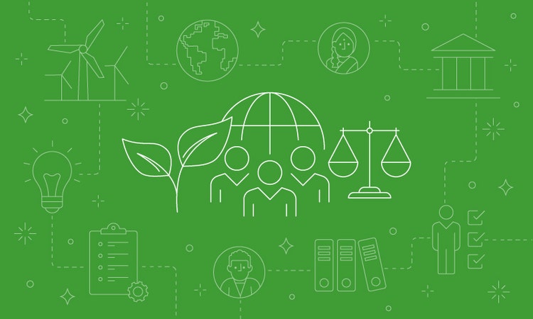 ESG Green Thumbnail
