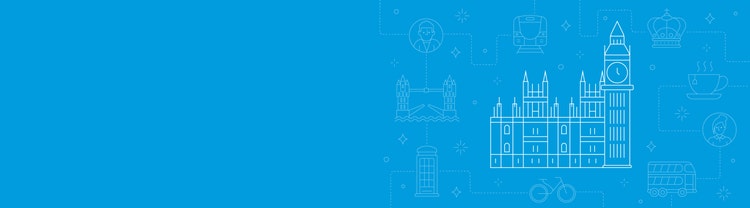 Desktop Banner