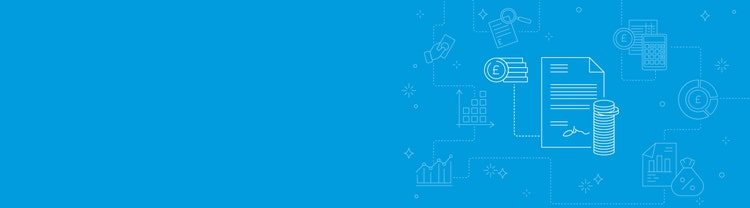 Desktop Banner