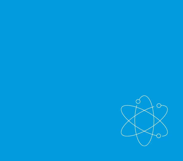 Mobile Banner