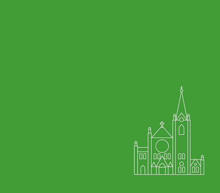 Mobile Banner