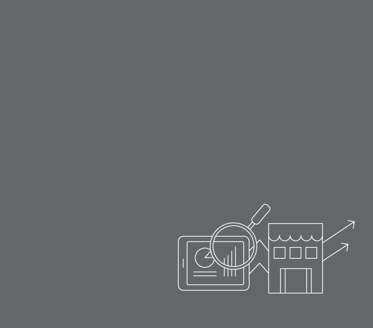 Mobile Banner