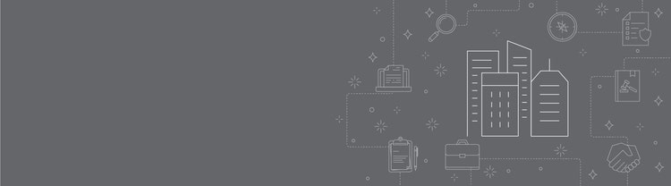 Desktop Banner