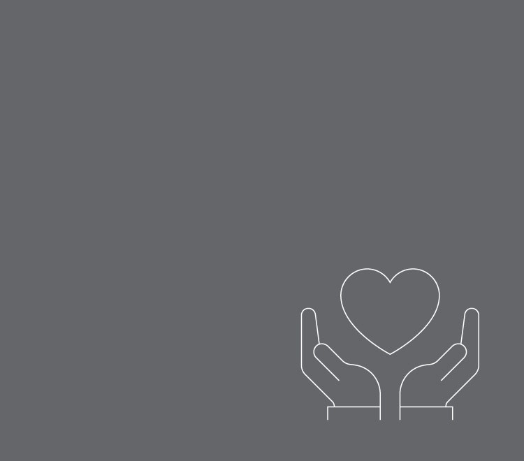 Mobile Banner
