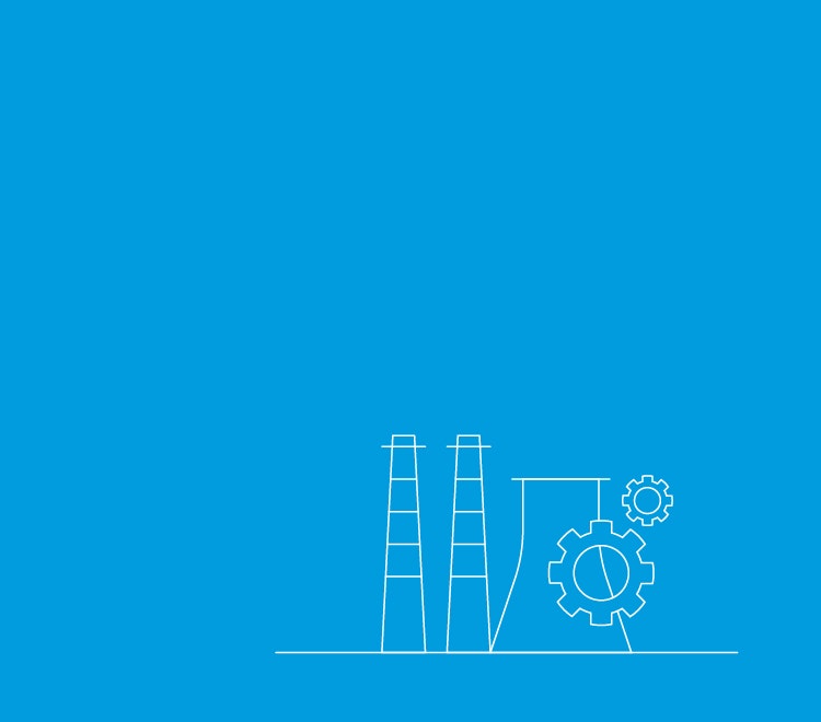 Mobile Banner