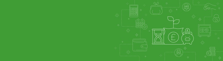 Desktop Banner