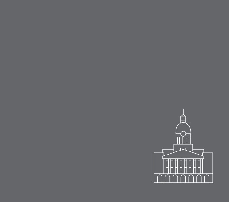 Mobile Banner