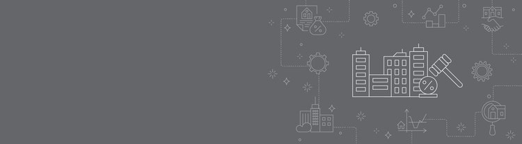 Desktop Banner