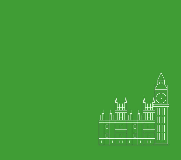 Mobile Banner