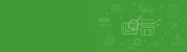Desktop Banner