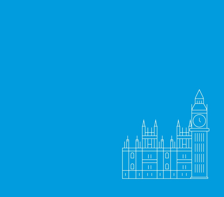 Mobile Banner
