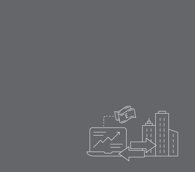 Mobile Banner