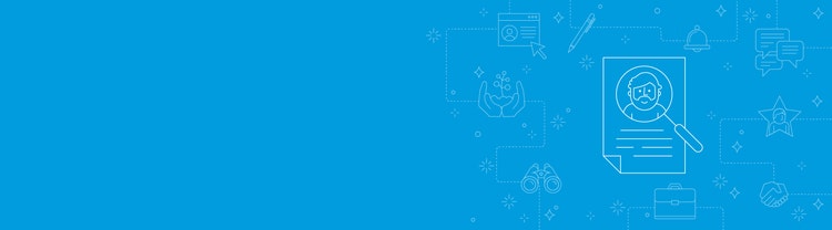 Desktop Banner