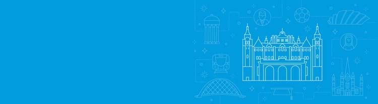 Desktop Banner