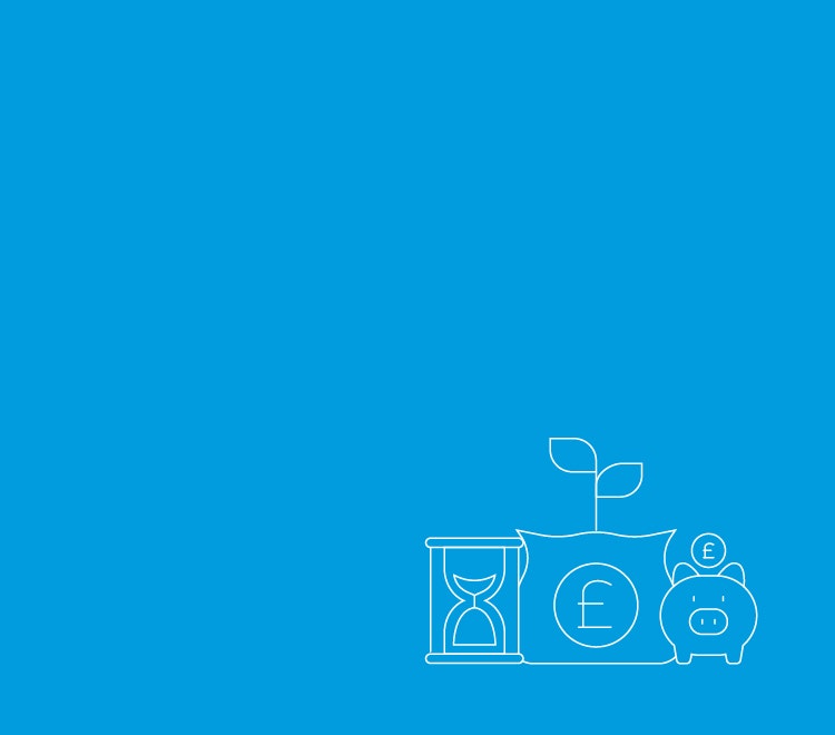 Mobile Banner