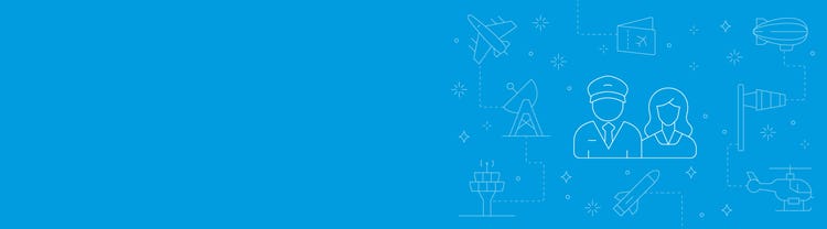 Desktop Banner