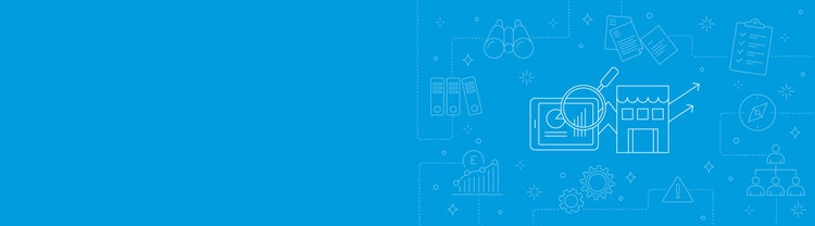 Desktop Banner