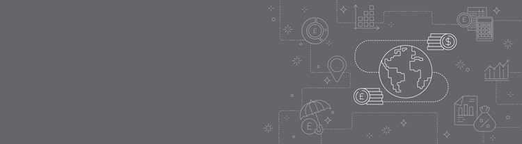 Desktop Banner