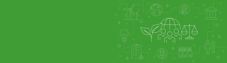 Desktop Banner