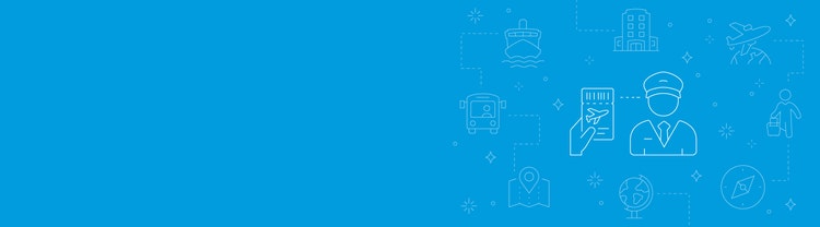 Desktop Banner