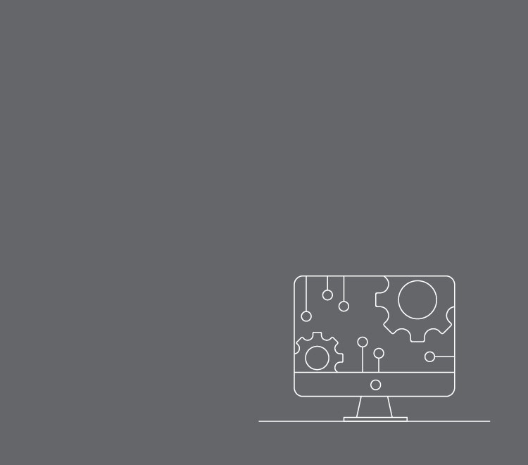 Mobile Banner