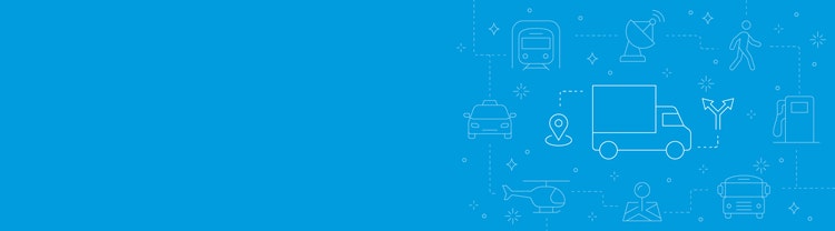 Desktop Banner