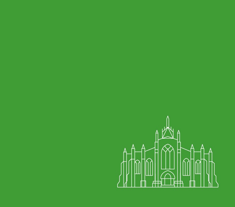 Mobile Banner