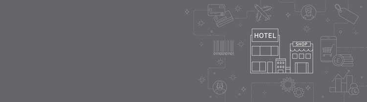 Desktop Banner